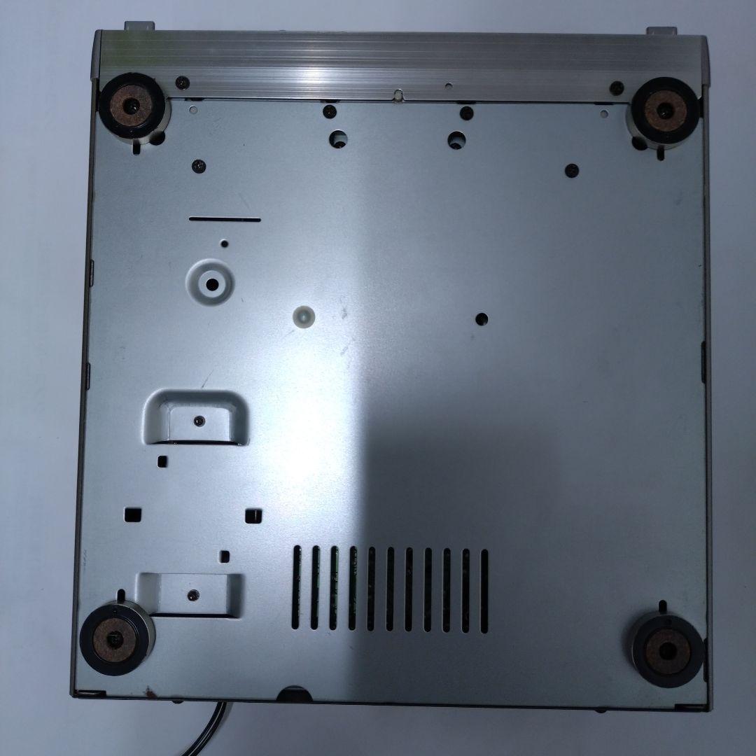 ONKYO K-W511M カセットデッキのジャンク品 - メルカリ