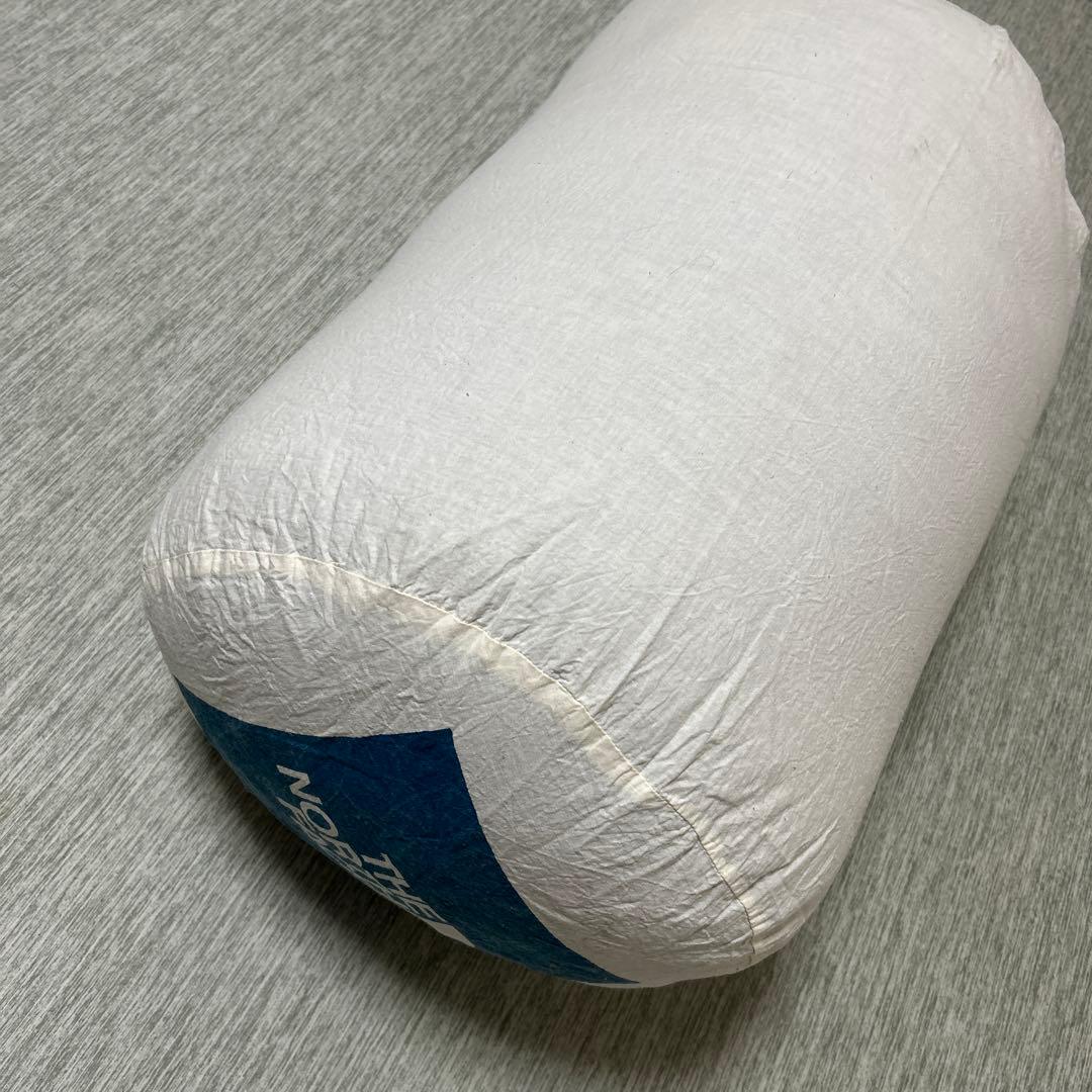 イスカ ダウンシュラフ ローツェ ISUKA Down Plus 寝袋 - メルカリ