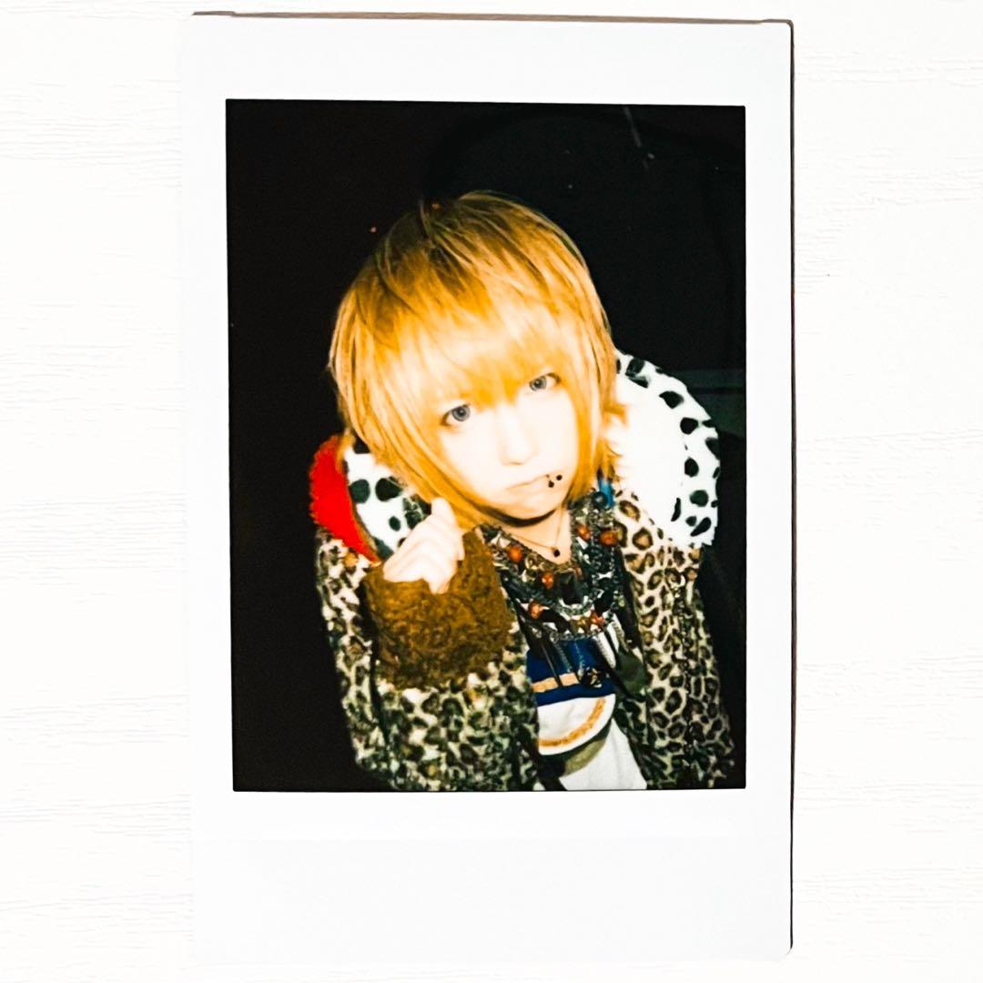 V系★RoNo☆Cro★ろのくろ【Minami】チェキ【126-131】