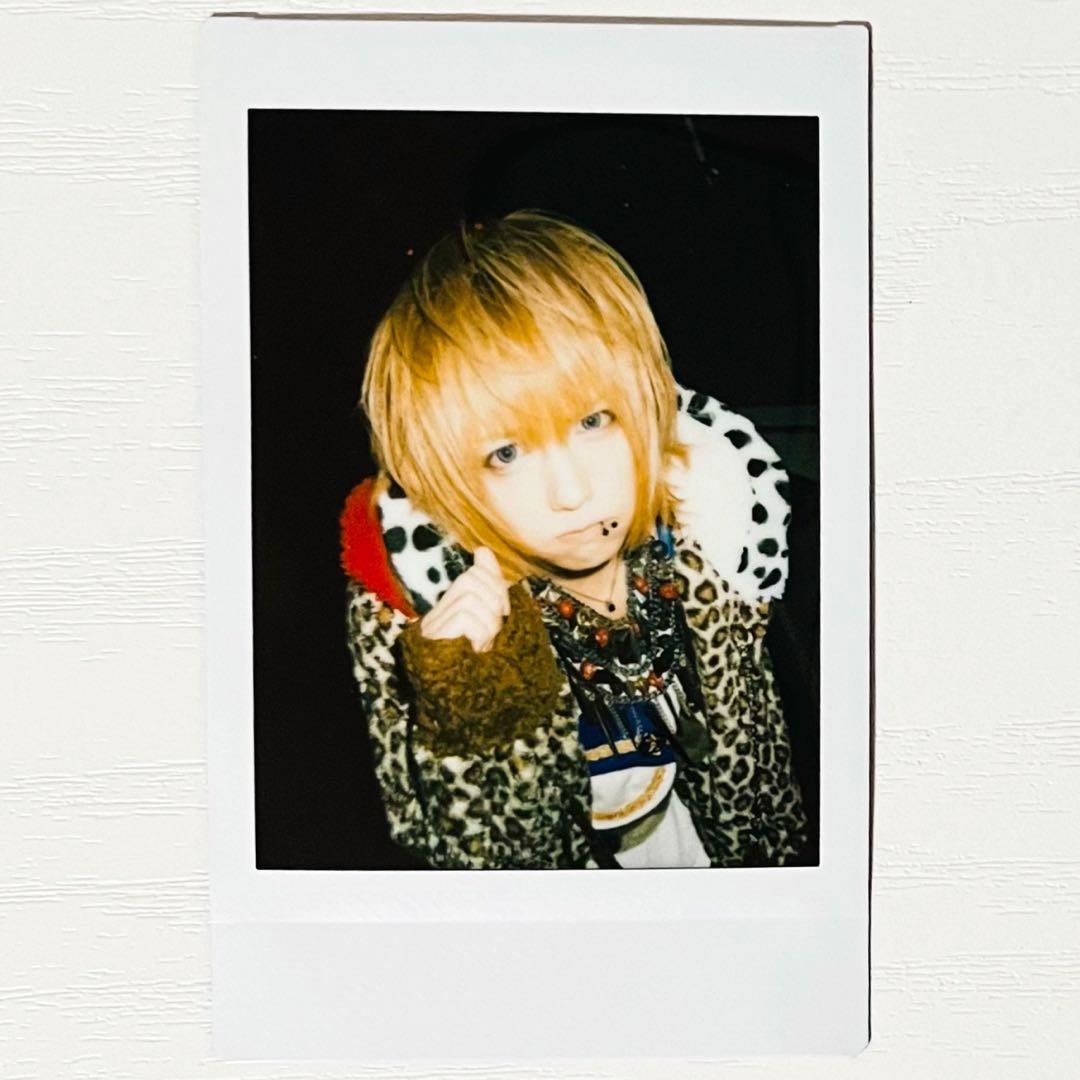 V系★RoNo☆Cro★ろのくろ【Minami】チェキ【126-131】