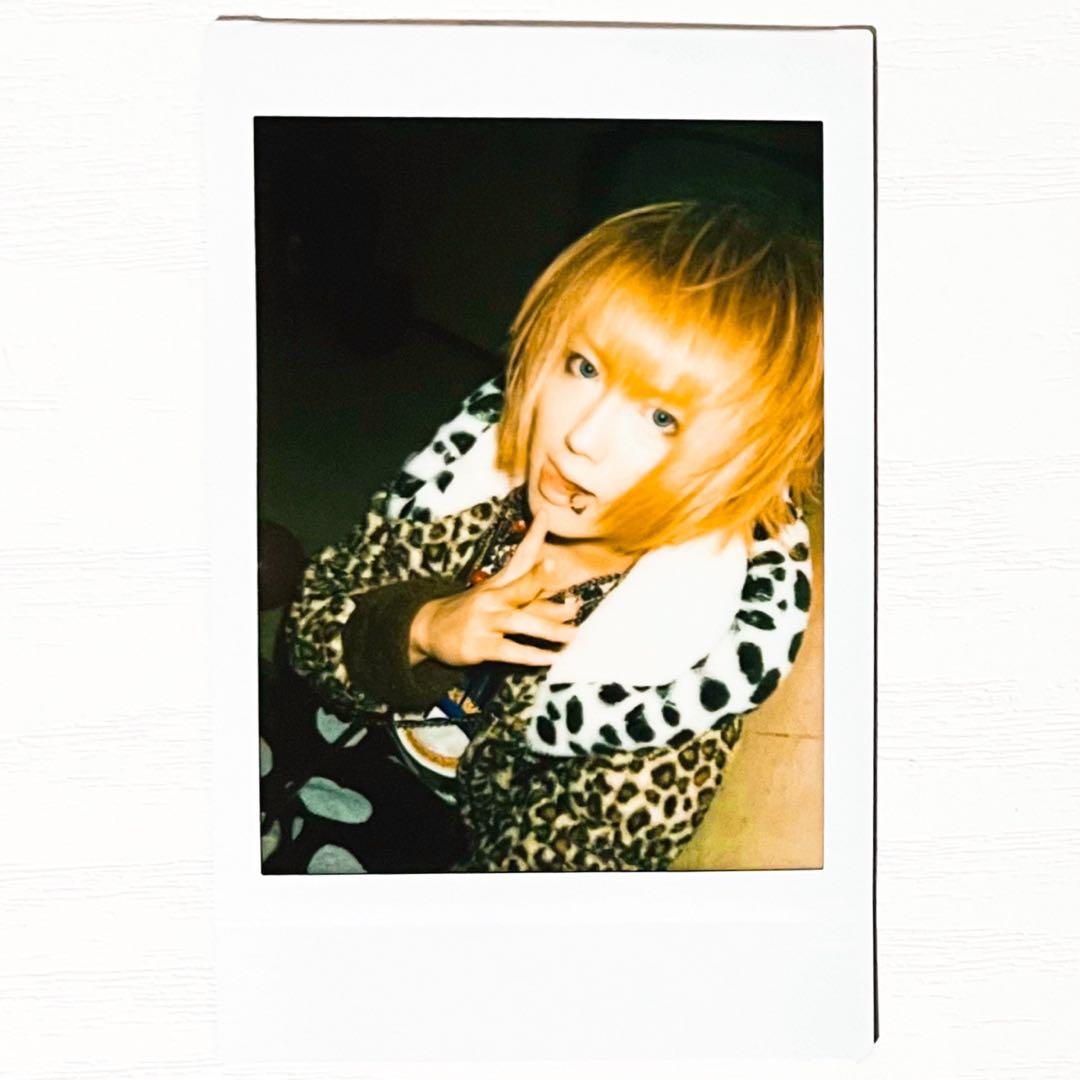 V系★RoNo☆Cro★ろのくろ【Minami】チェキ【126-131】