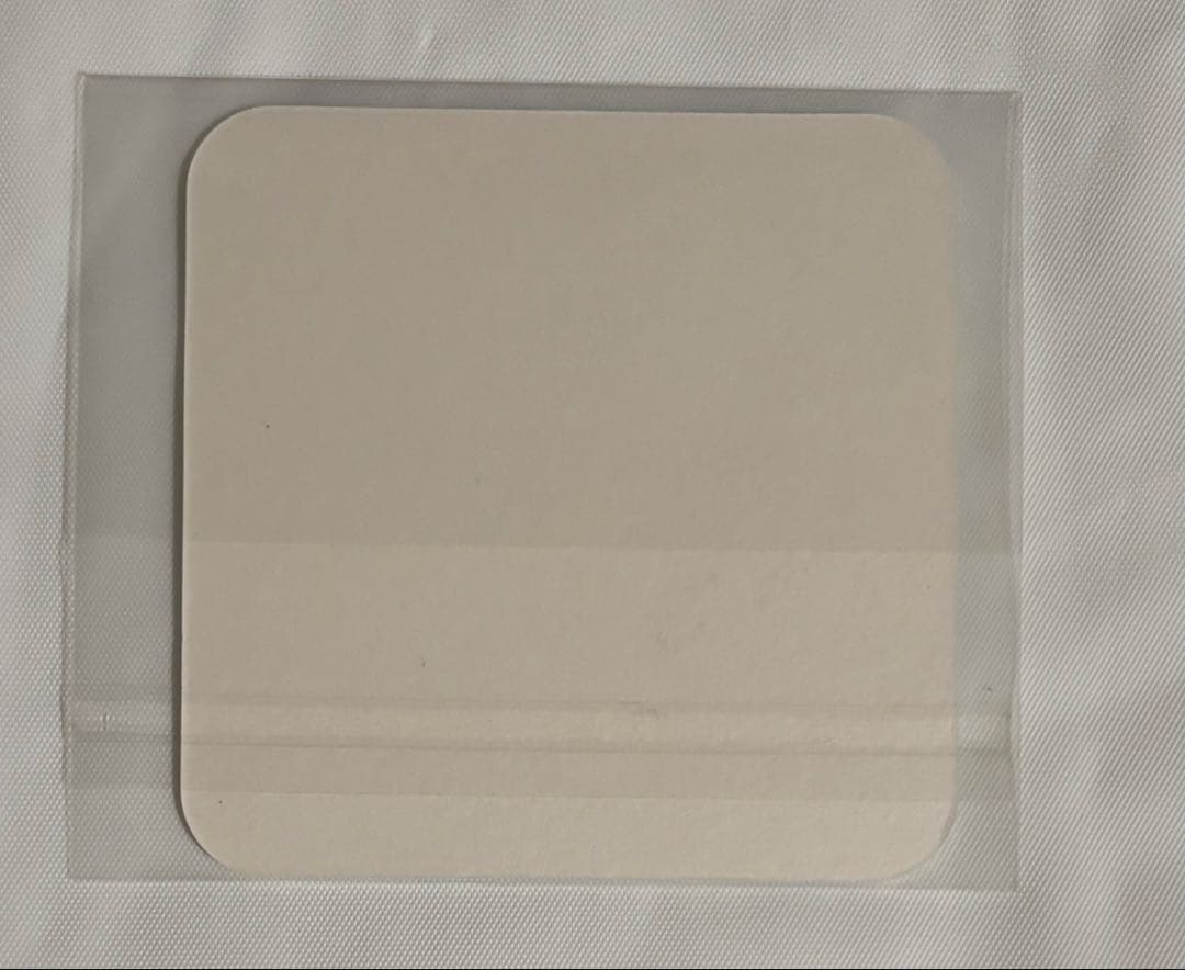 リボーン アートコースター 獄寺 山本