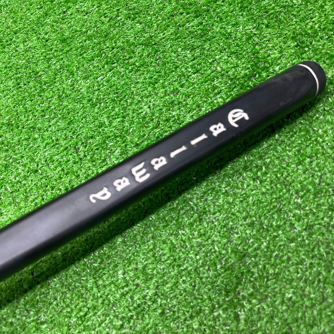 PPT-692 Callaway WAR BIRD パター レフティ - メルカリ