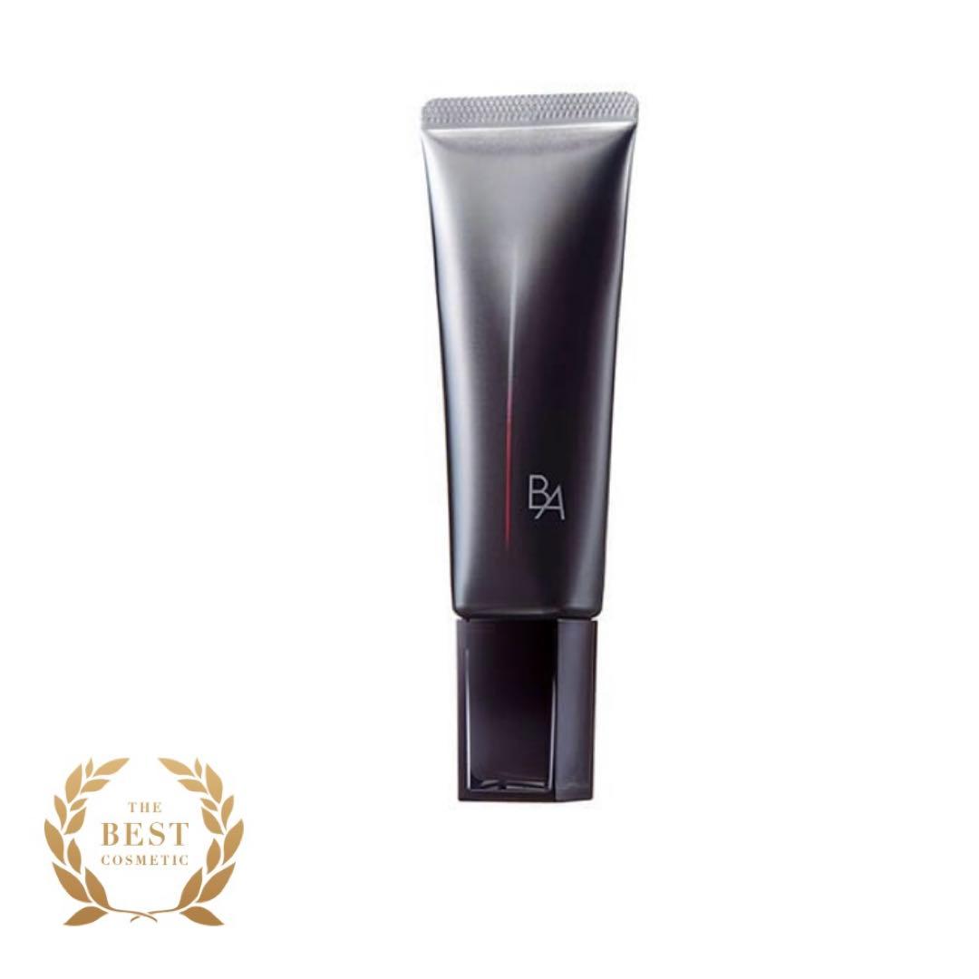 【1にょっき】B.A ライト セレクター N ポーラ　POLA B.A ライト セレクター N: 商品詳細 | ポーラ公式 エイジングケアと