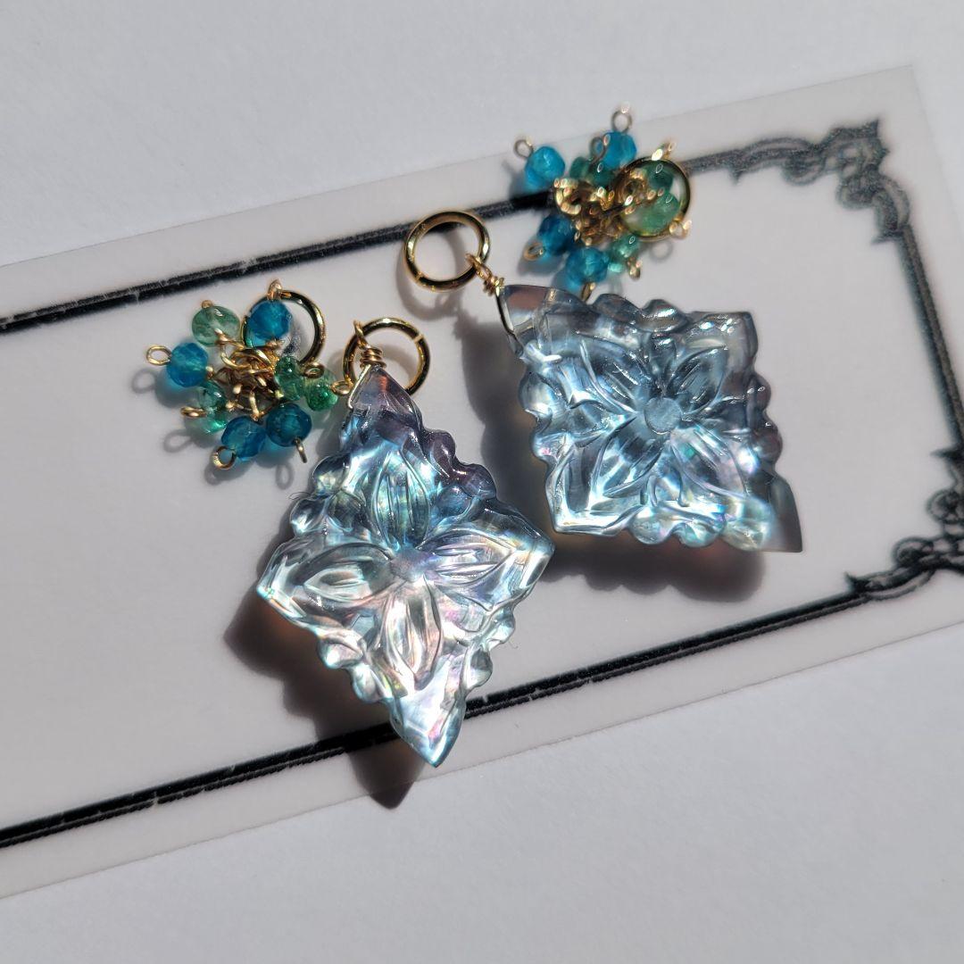 kaya様♡おまとめ