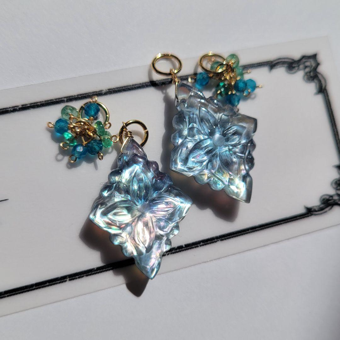 kaya様♡おまとめ