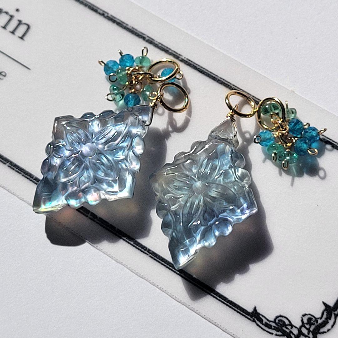 kaya様♡おまとめ