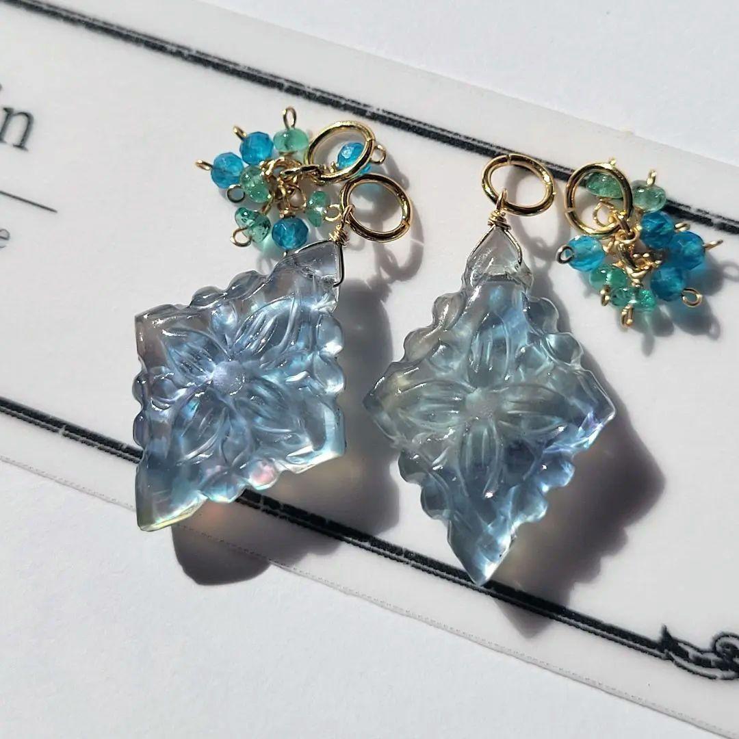 kaya様♡おまとめ