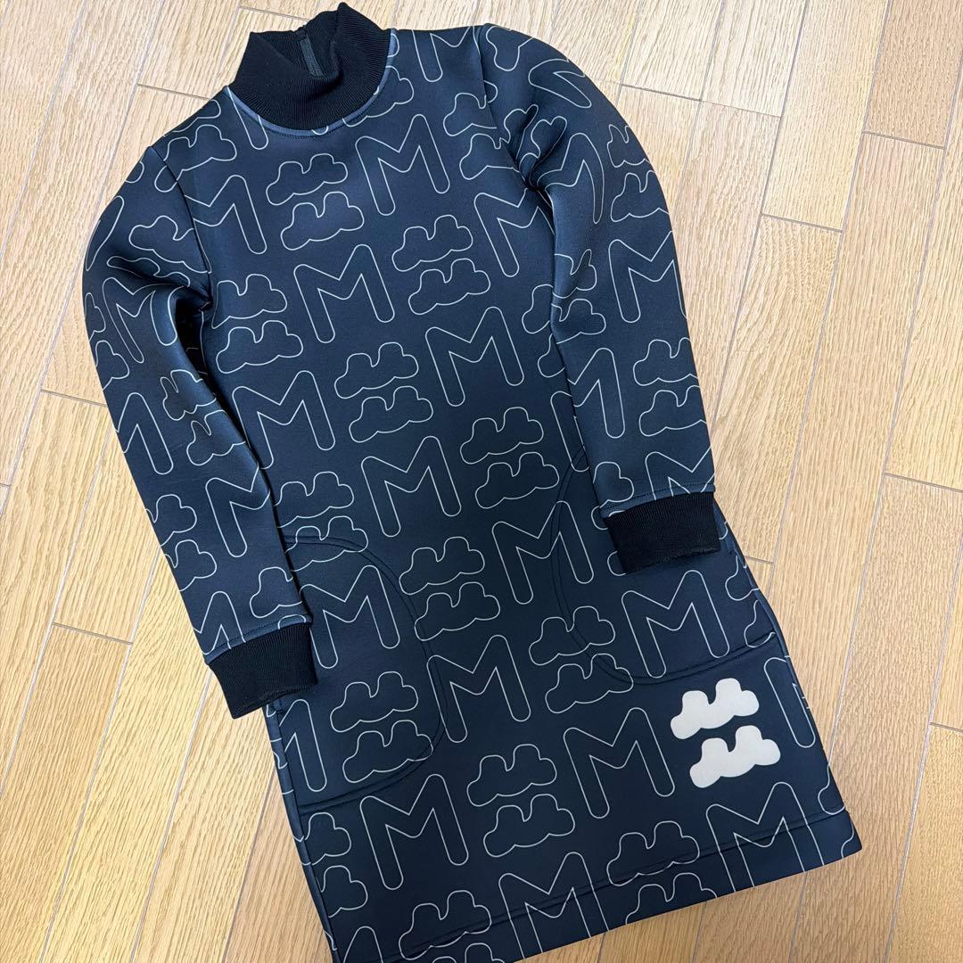 muta ボンディングワンピース - メルカリ