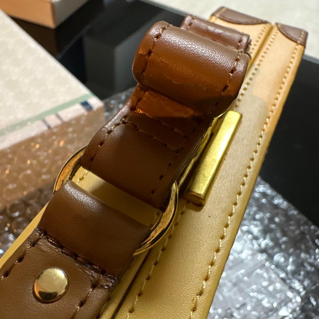 未使用品】激レア 限定ピンバッジセット「DWT ディズニーワールド