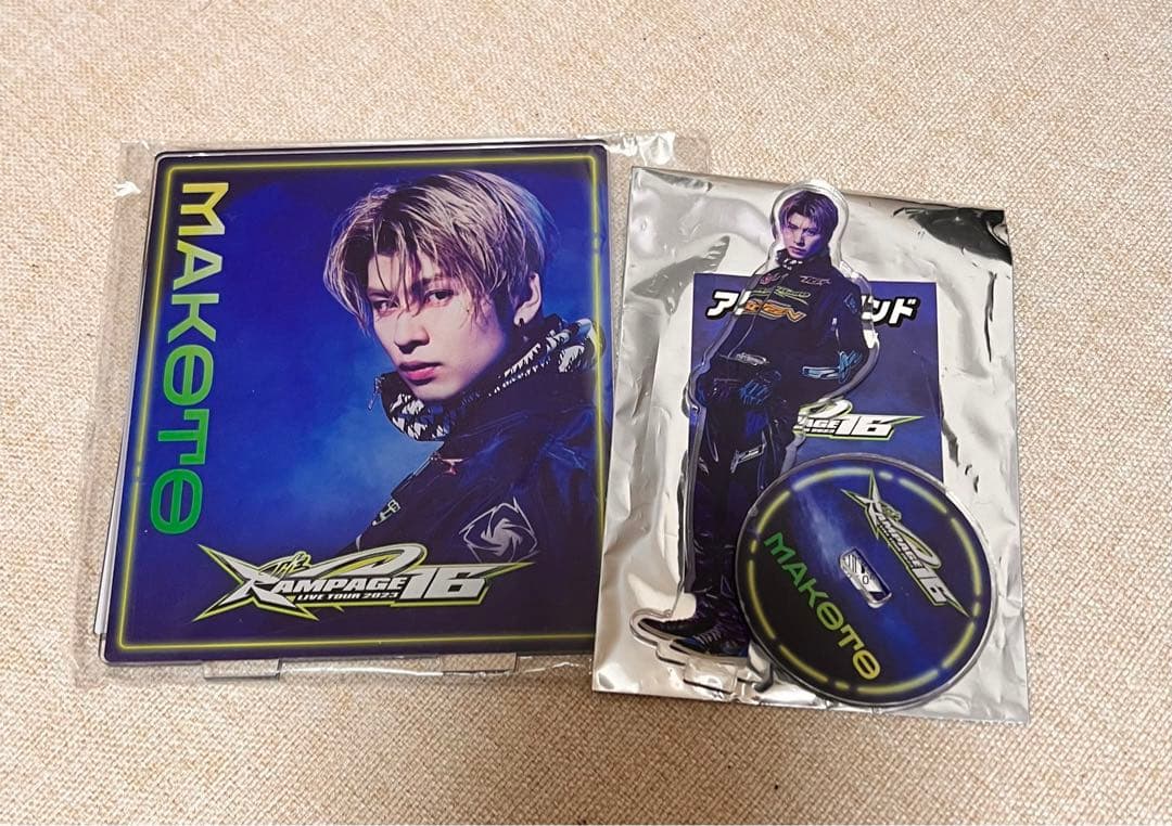 EXO セフン DFTF SUM イベント 当選者限定 透明トレカ【断捨離】新品未