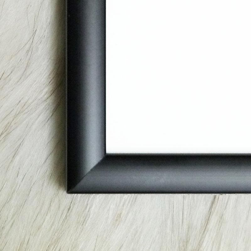 額装品/The Hug/ナン ゴールディン/アートポスター - メルカリ