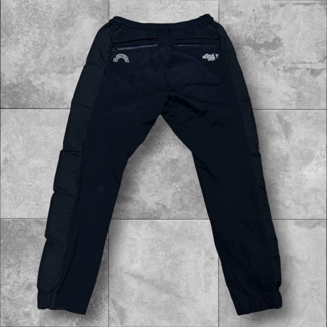 人気完売モデル