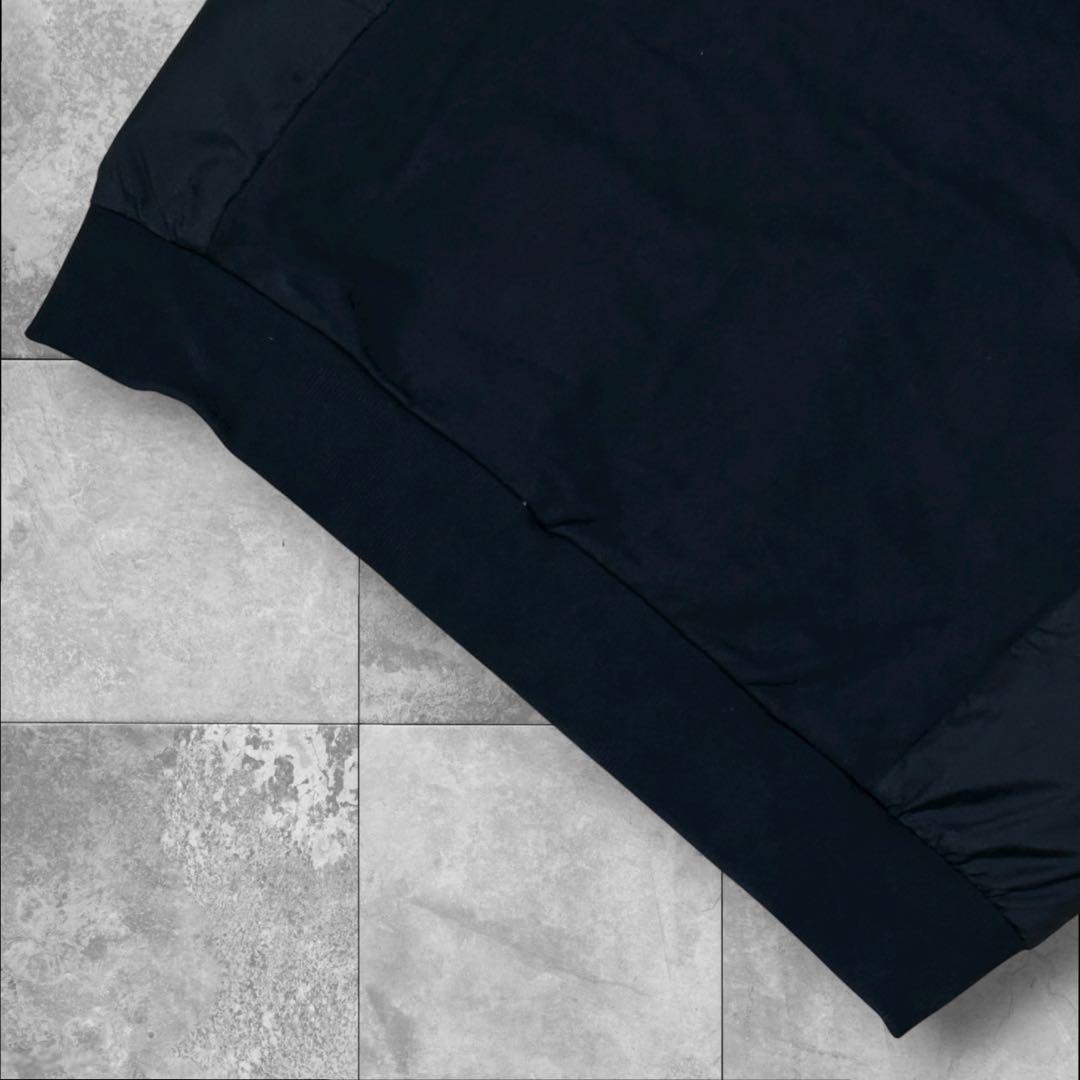 人気完売モデル