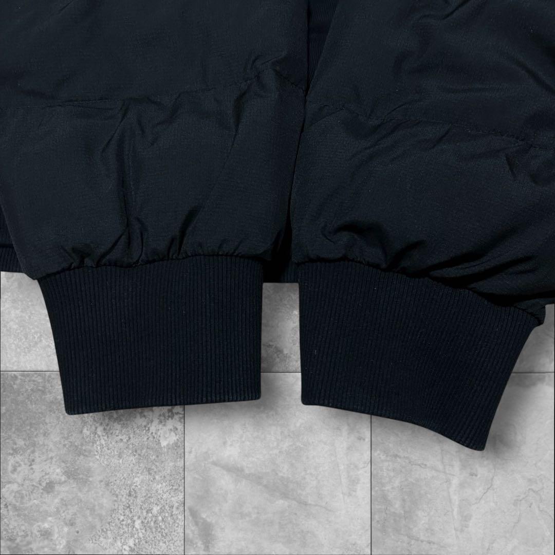 人気完売モデル