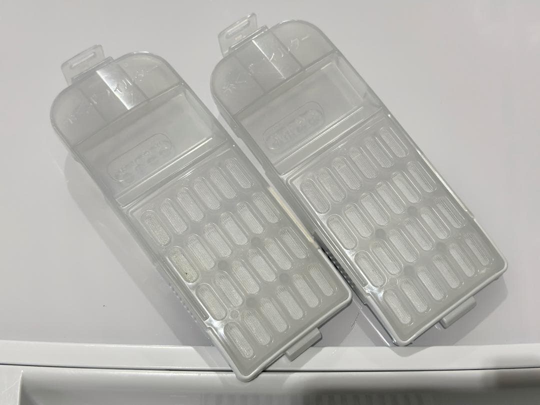 新生活 一人暮らし 送料無料 日立 全自動洗濯機 ビートウォッシュ 7.0kg