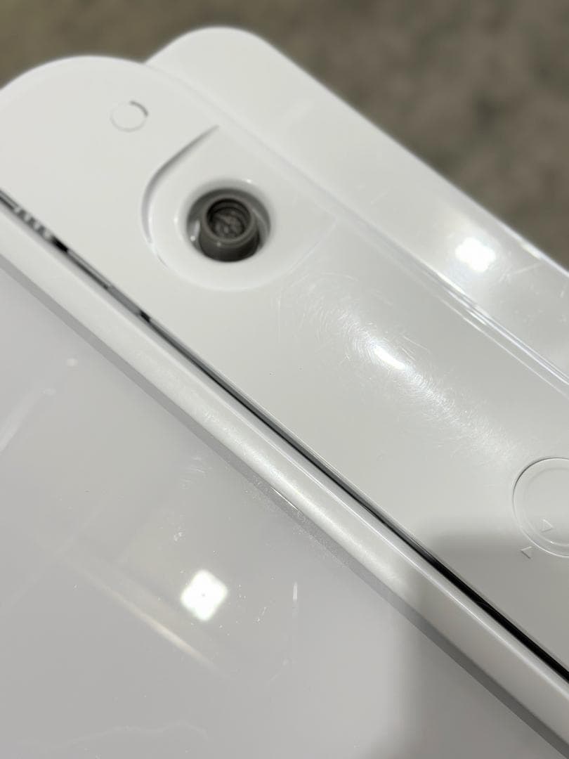 新生活 一人暮らし 送料無料 日立 全自動洗濯機 ビートウォッシュ 7.0kg