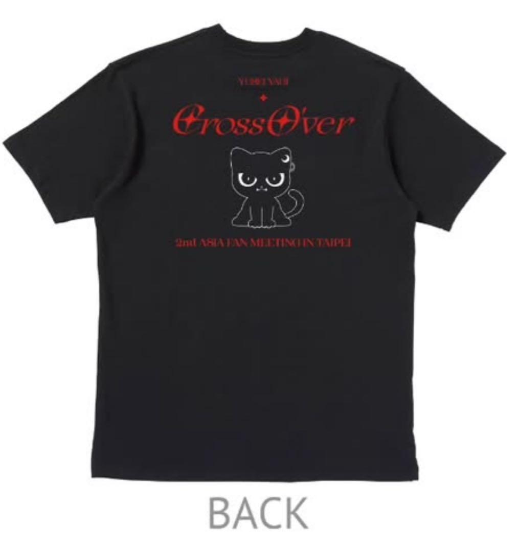 八木勇征2nd台湾ファンミグッズ TシャツM・トートバッグセット