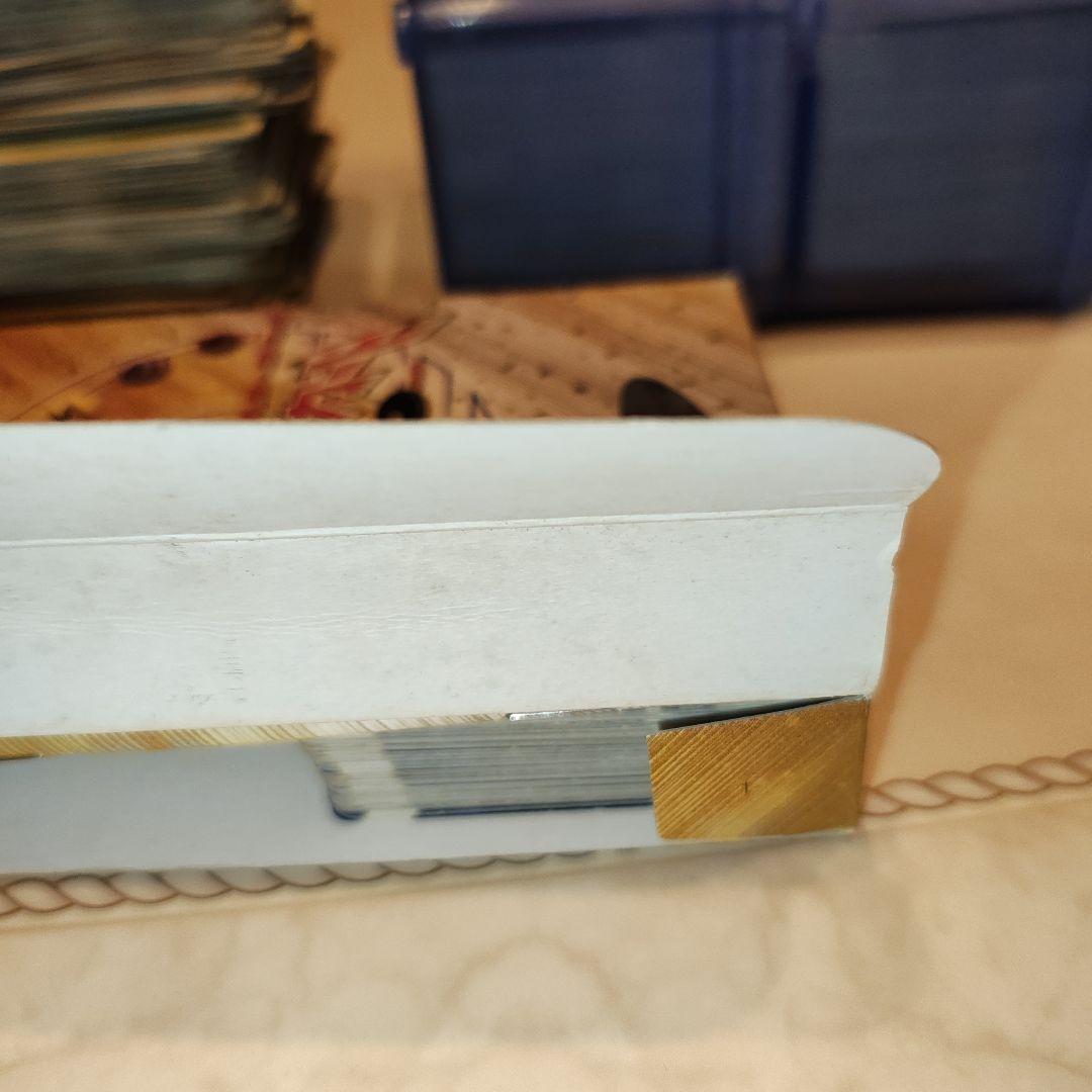 ポケモンカード　まとめ売り　旧裏　1200枚以上　コレクション