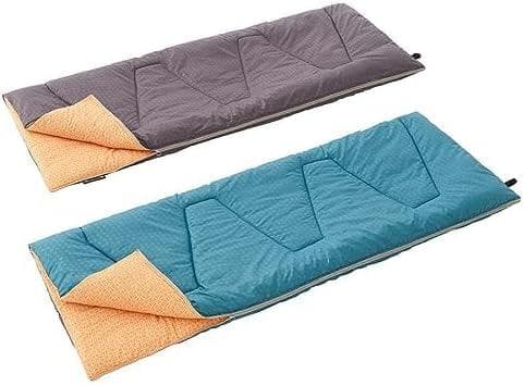 LOGOS MINIVAN FIT SLEEPING BAG -2　ロゴス　寝袋