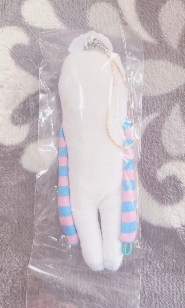 MAZZEL ナオヤ NAOYA モケケ