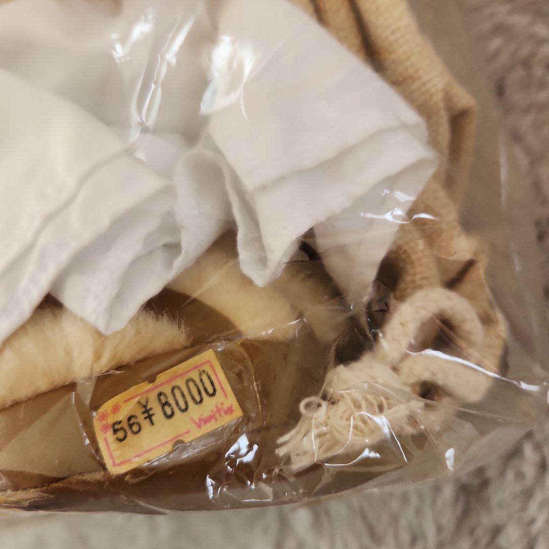 A*い様 ハローキティ　ウェディングドール　ぬいぐるみ 日焼けキティ　vivit