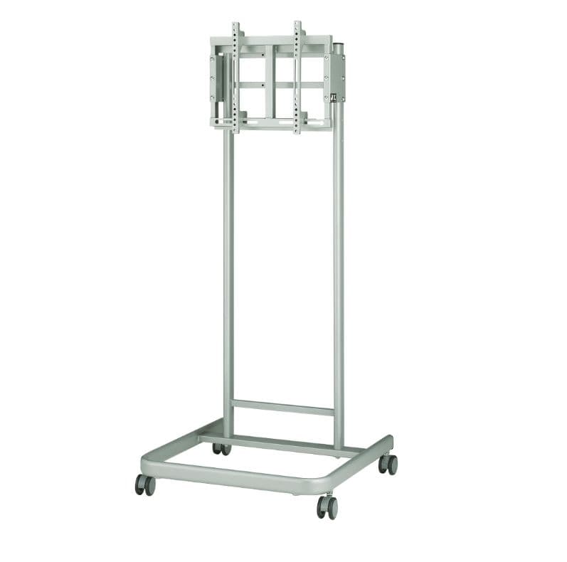 ディスプレイスタンド PH-665 PH-665 [完売] ディスプレイスタンド | 製品情報 | HAMILeX