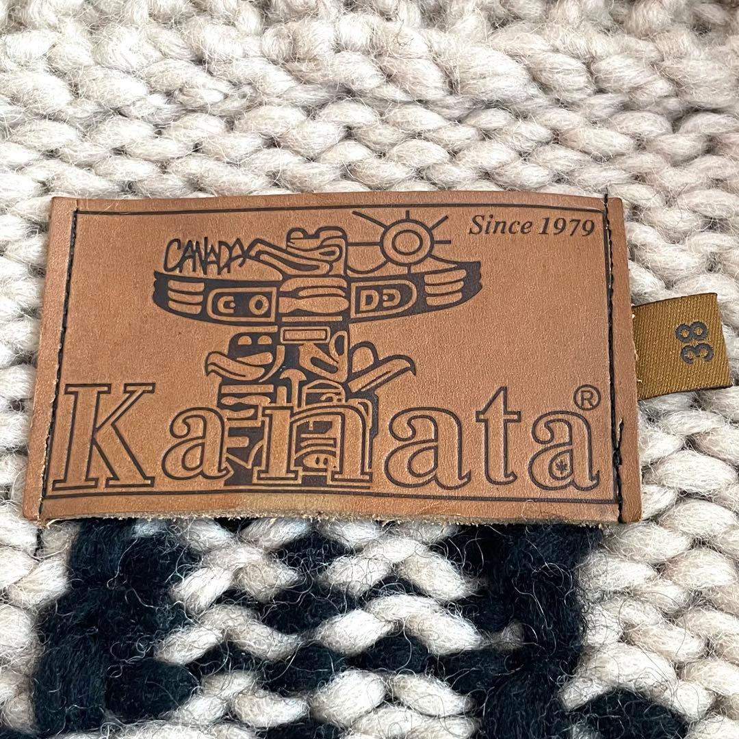 MONCLER GENIUS モンクレール ジーニアス カウチン セーター 38 - メルカリ