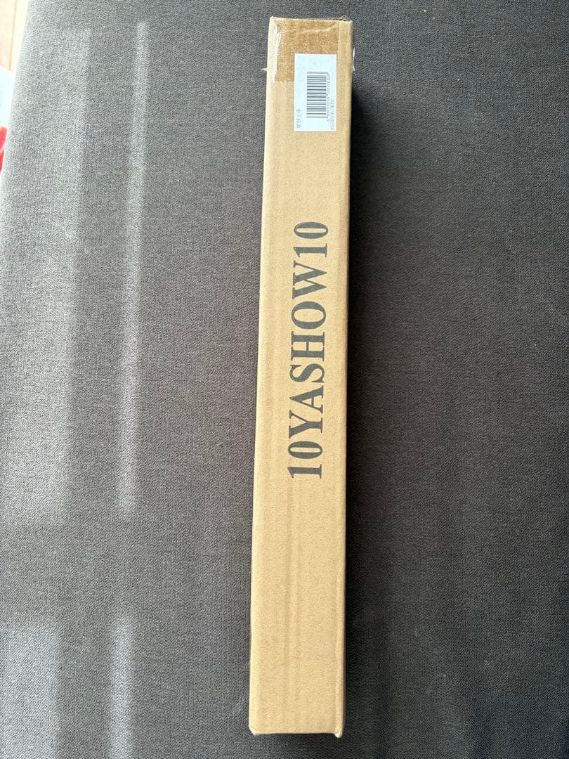 10YASHOW10 切替上手 c49659ee126eee763bb123c4756d2e