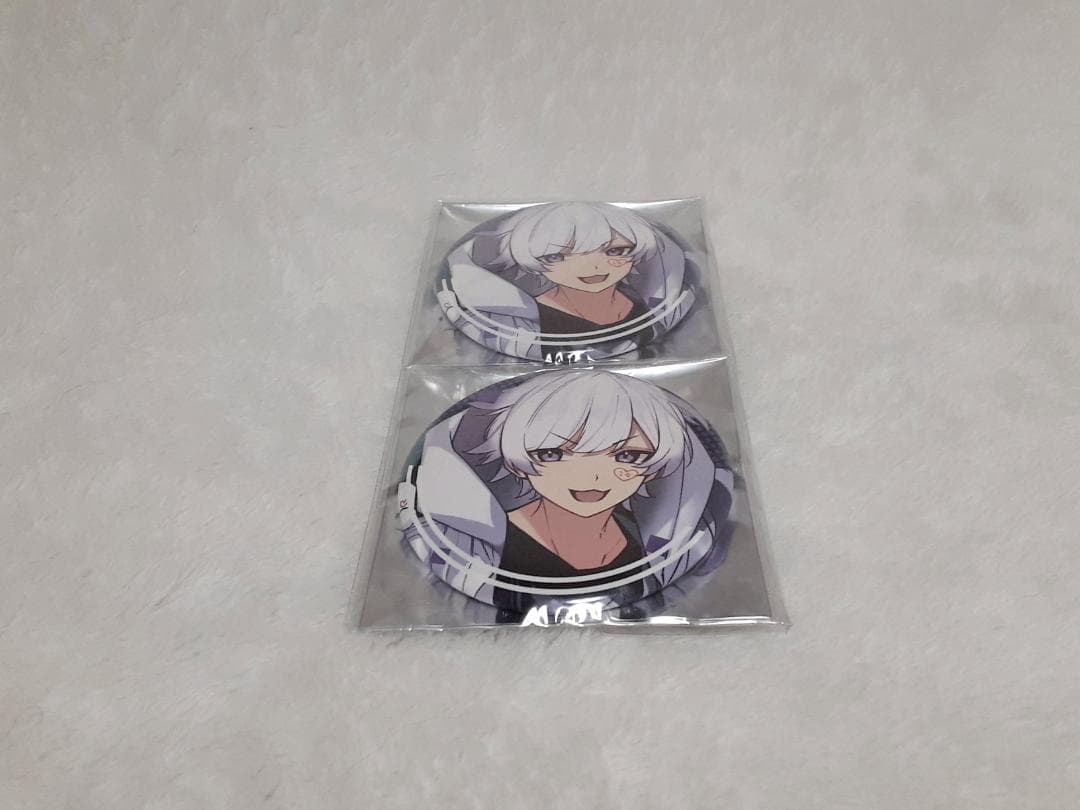 いれいす　グッズ　まとめ売り