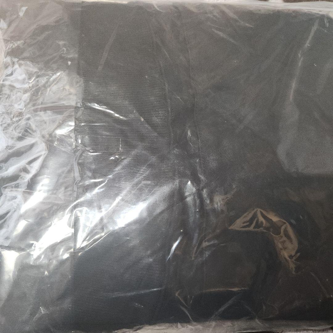 会場限定　新品未開封　YOASOBI×Vaultroom ワンダラ　フーディL