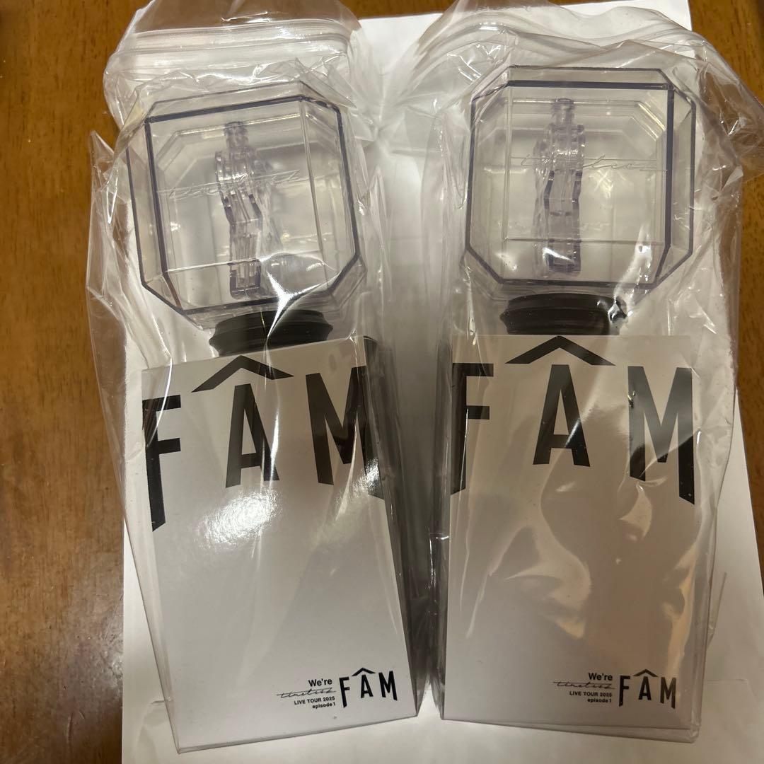 BUDDiiS TAKUYA ぬいぐるみ 第1弾