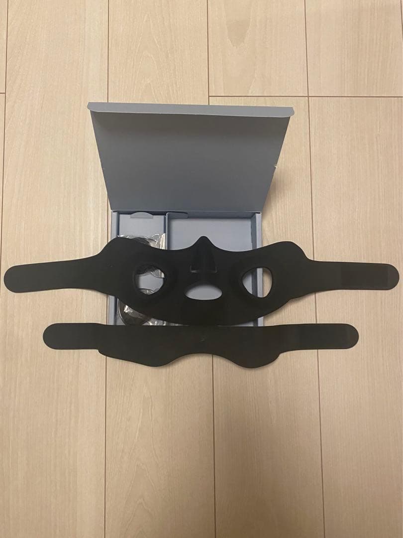 メディリフト（ヤーマン/ YA-MAN） メディリフト ネック | YA-MAN TOKYO JAPAN | ヤーマン株式会社