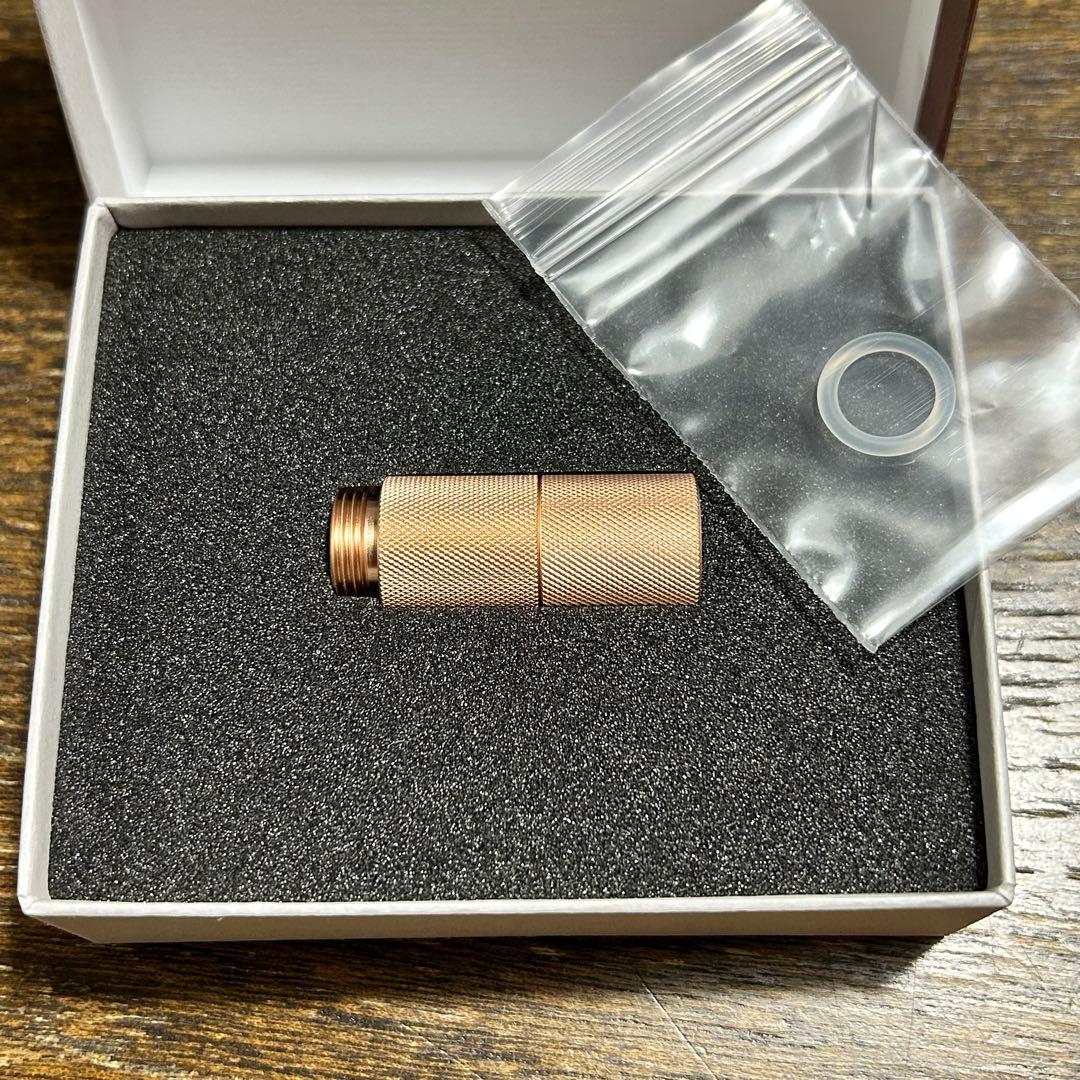 未使用品【COREFIT公式】コアフィット フェイスポインター バスコンボ