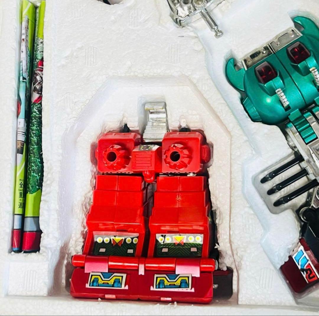 イワイ様 リクエスト その2