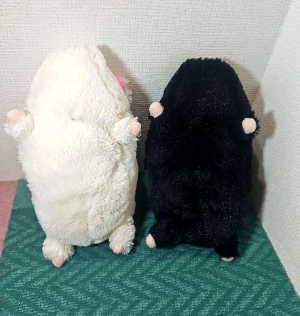 ◇とんさまぬいぐるみ　とんさま　バンビーナ ぶたぬいぐるみ　ブタぬいぐるみ◇