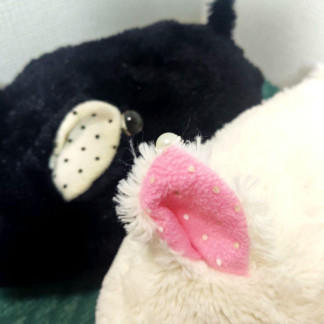 ◇とんさまぬいぐるみ　とんさま　バンビーナ ぶたぬいぐるみ　ブタぬいぐるみ◇