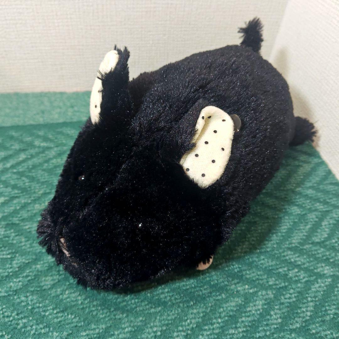 ◇とんさまぬいぐるみ　とんさま　バンビーナ ぶたぬいぐるみ　ブタぬいぐるみ◇