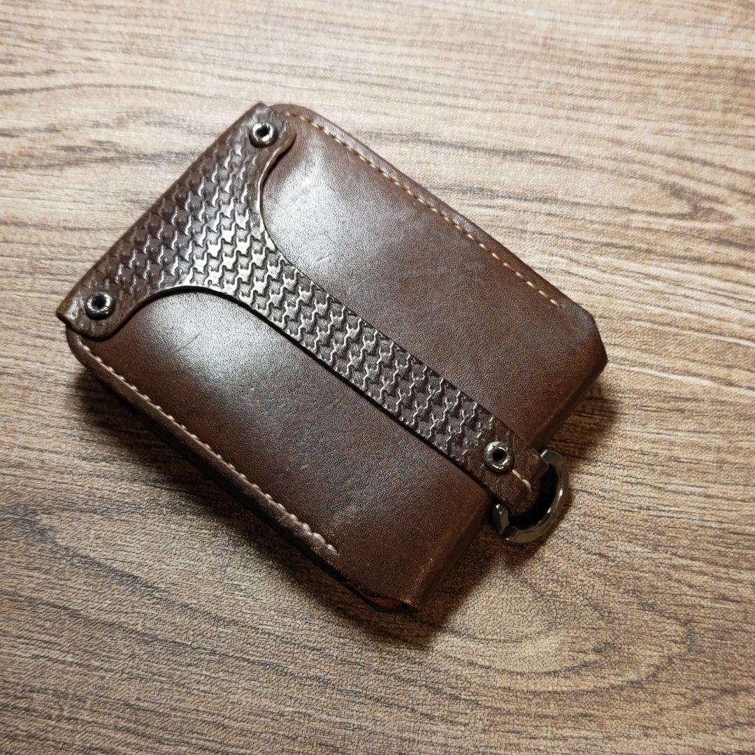 lynchsilversmith リンチシルバースミス 廃盤品 財布 ウォレット