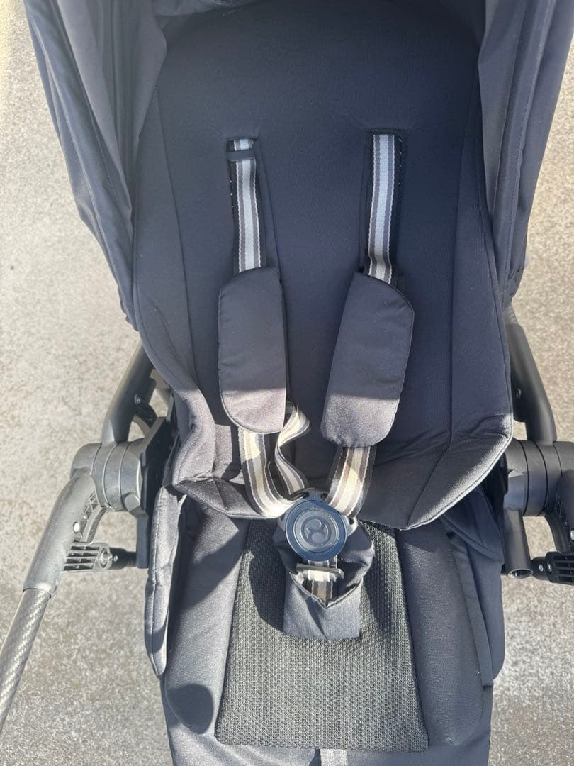 かめかめページ