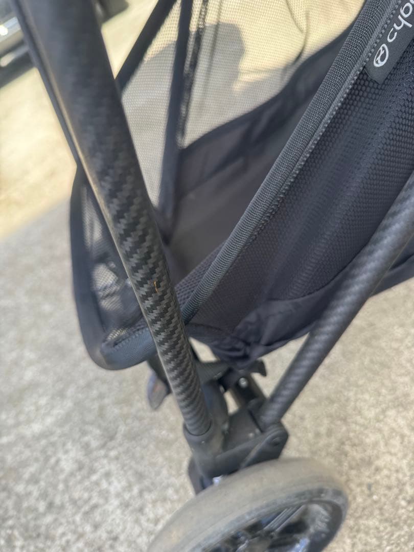 かめかめページ