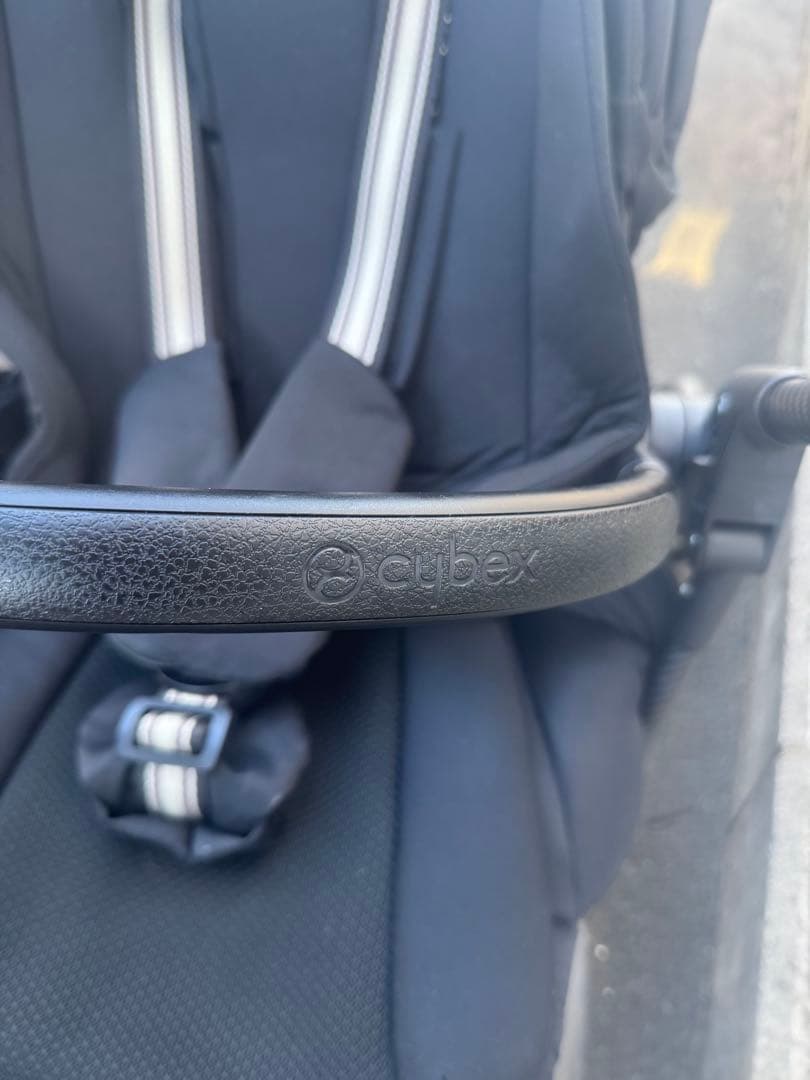 かめかめページ