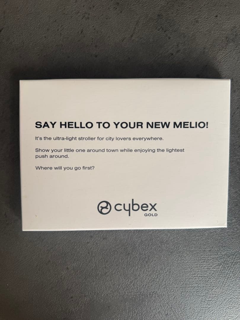 かめかめページ