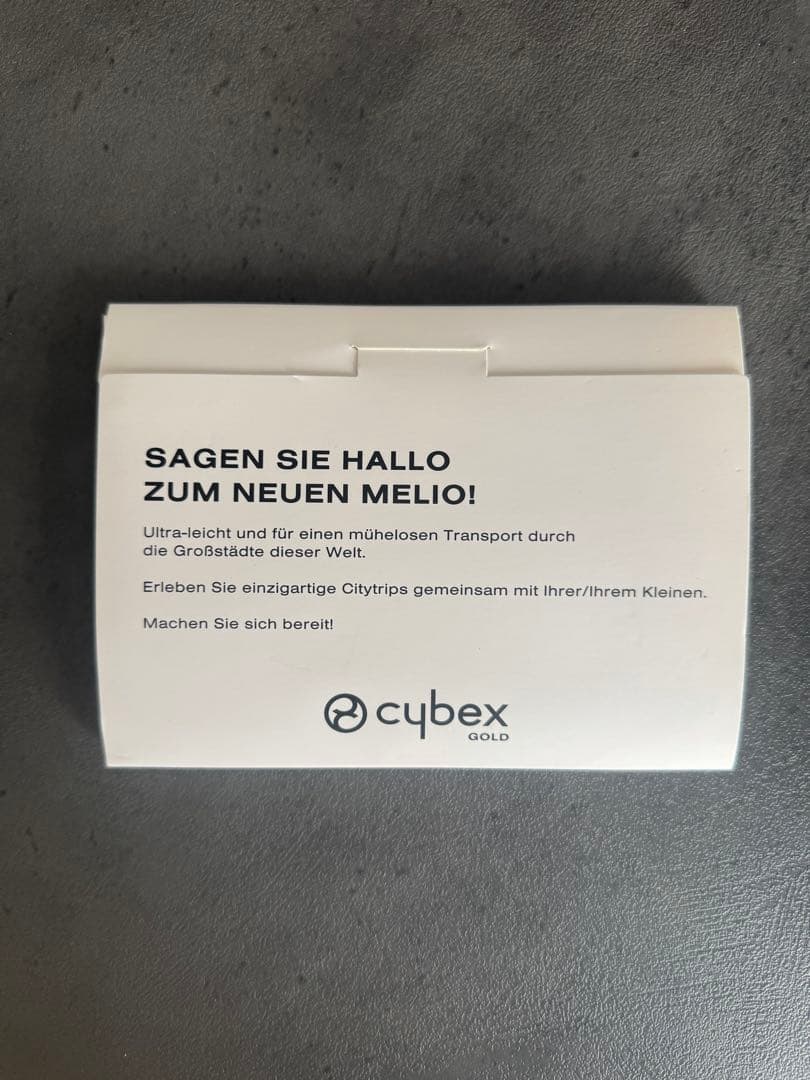 かめかめページ