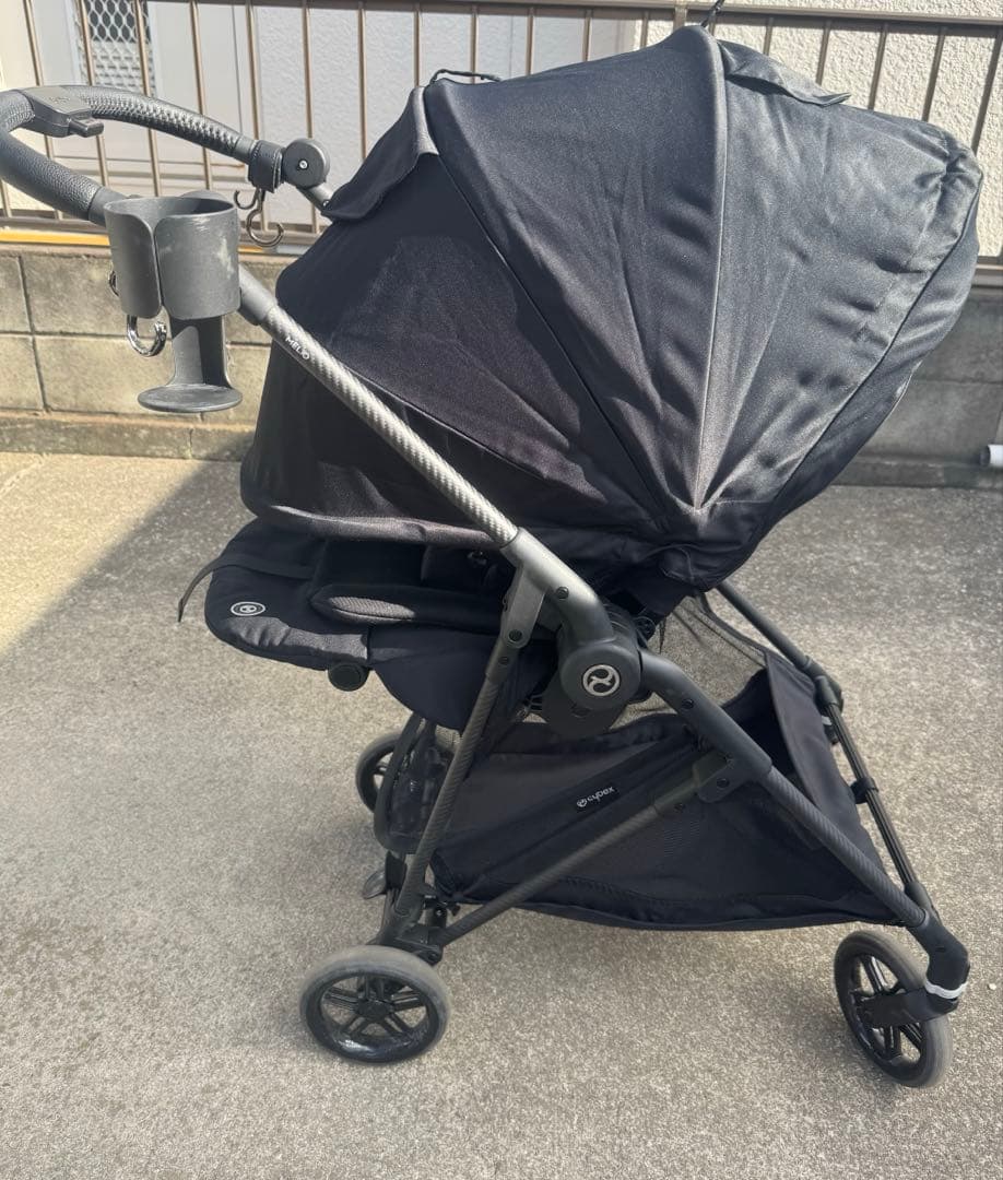 かめかめページ