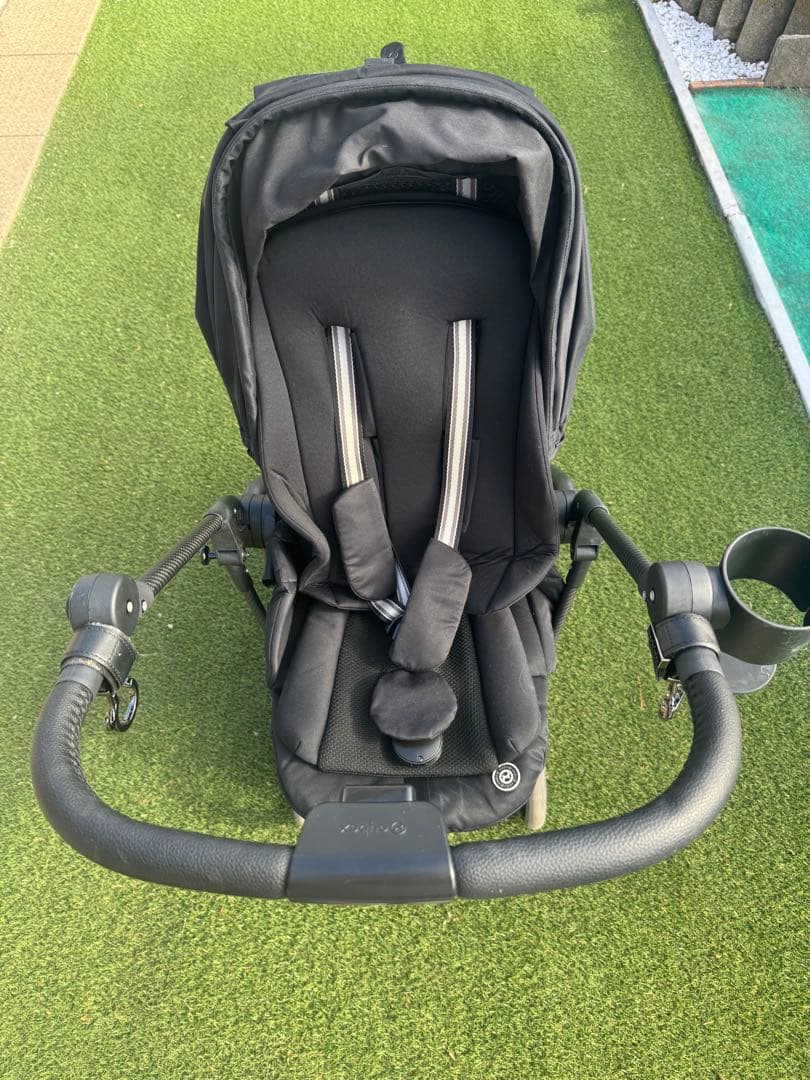 かめかめページ