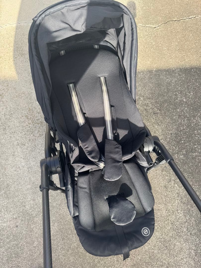 かめかめページ