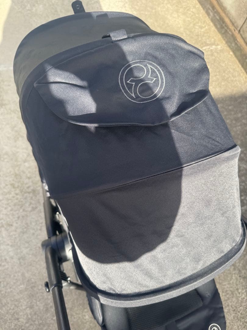 かめかめページ