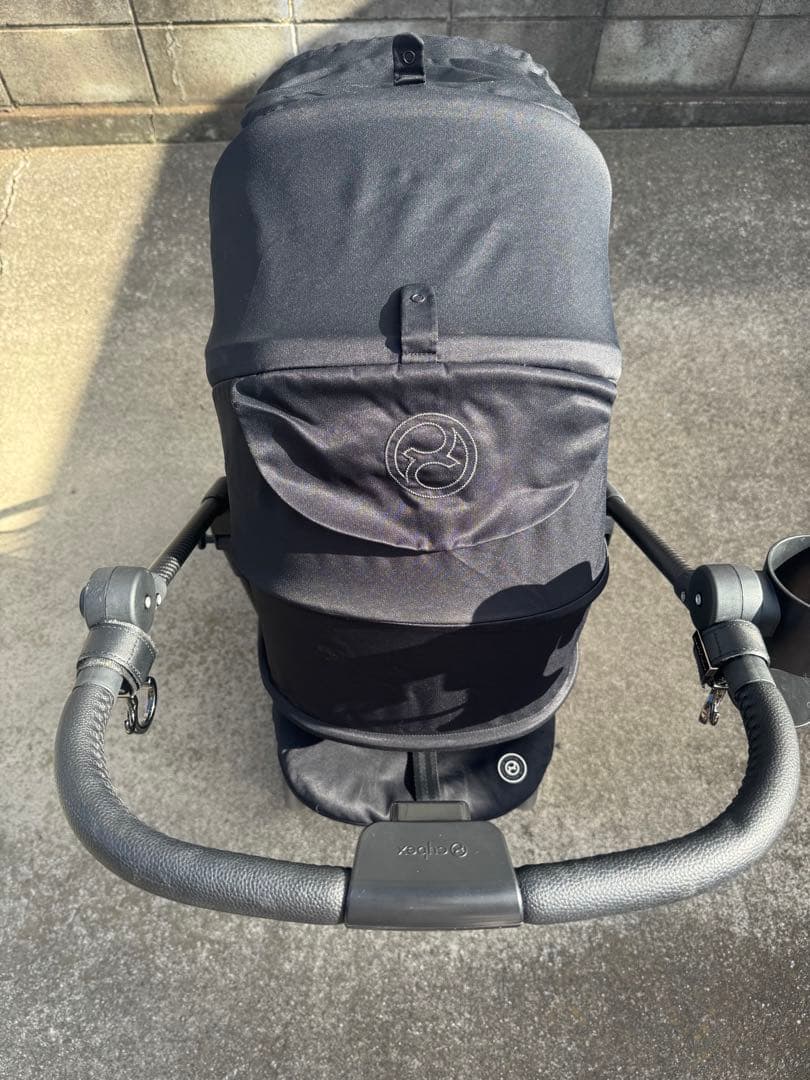 かめかめページ