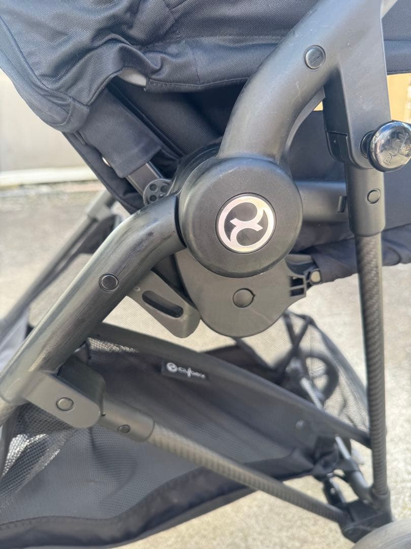 かめかめページ